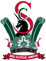 logo_trans