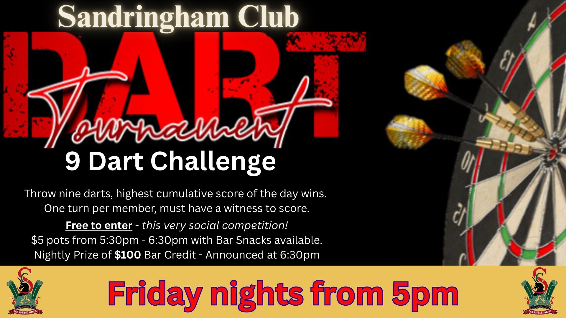 CLICK HERE TO EMAIL any questions