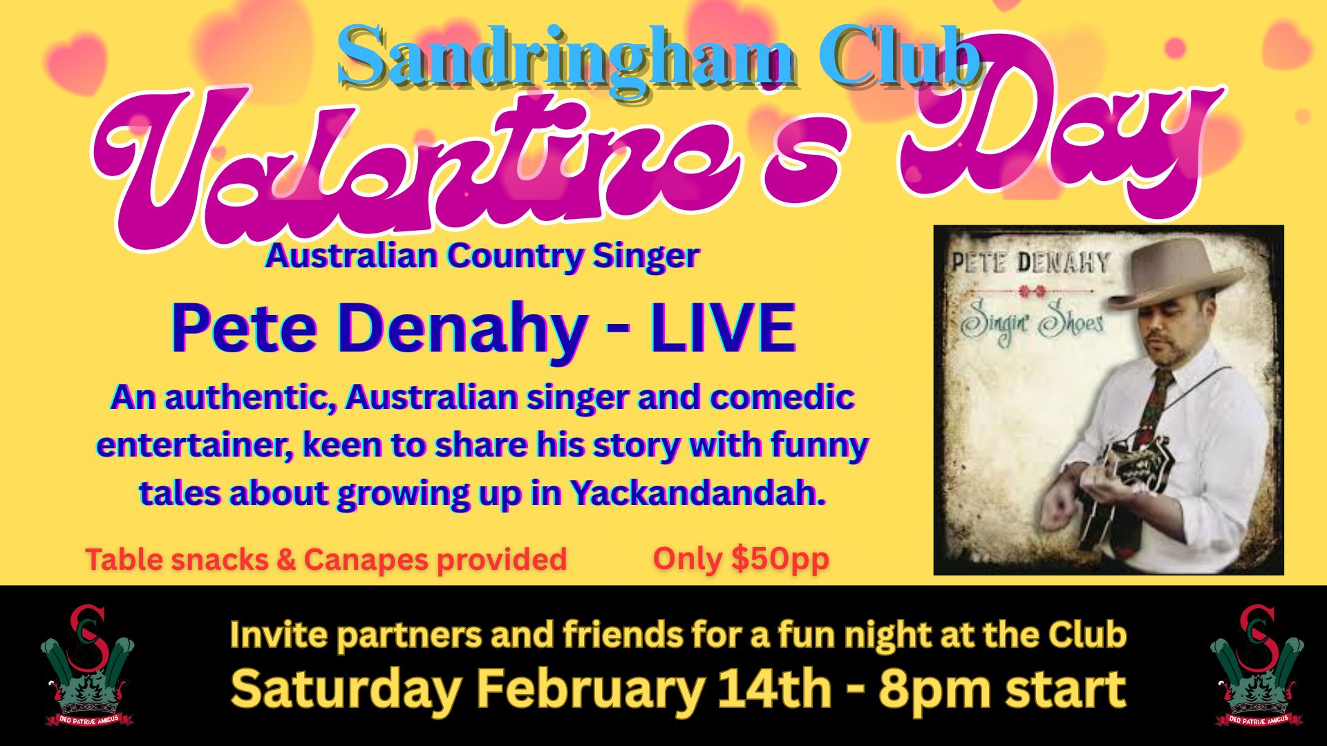 CLICK HERE TO BOOK YOUR TICKETS