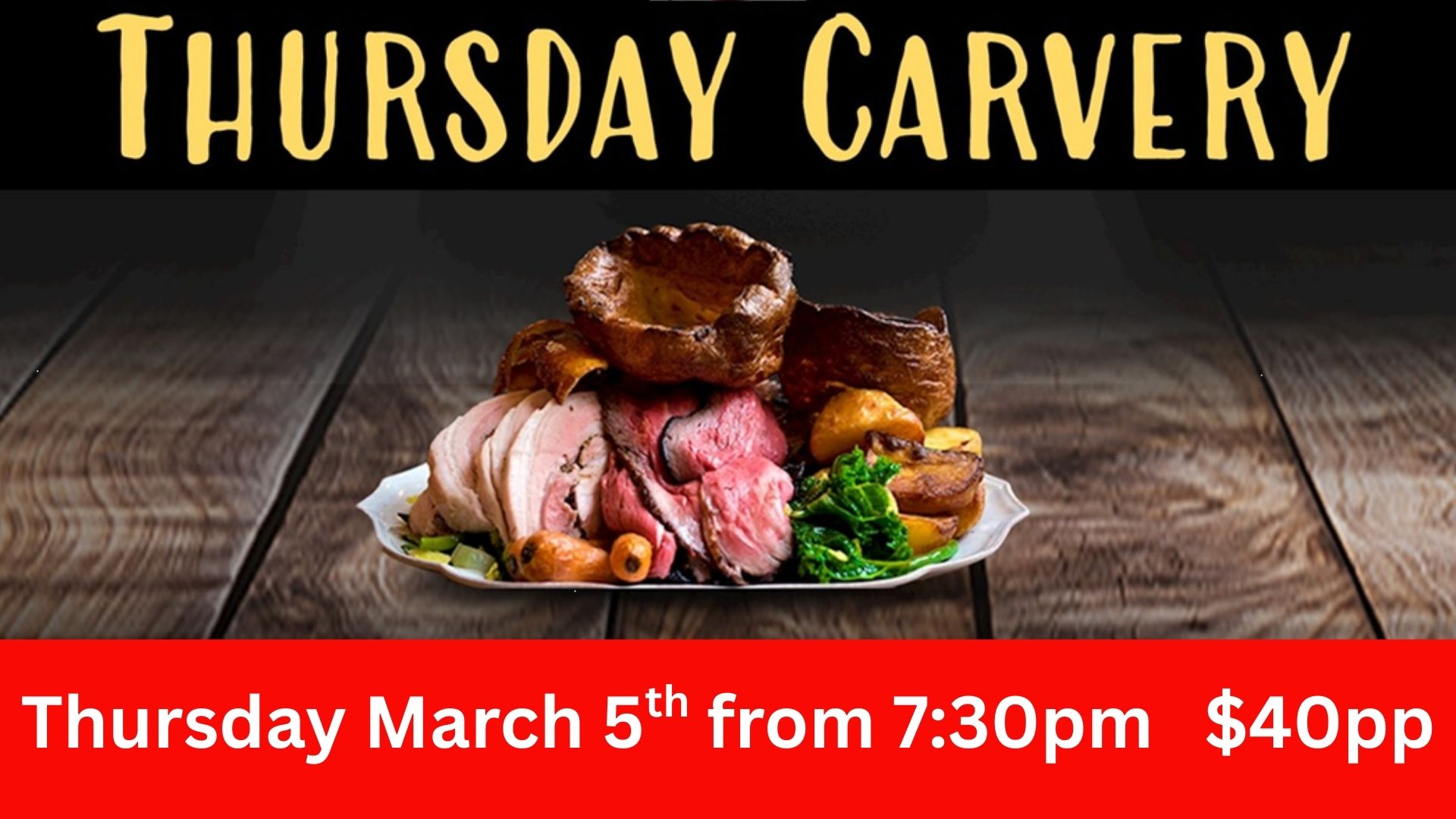 CLICK HERE TO EMAIL THE OFFICE