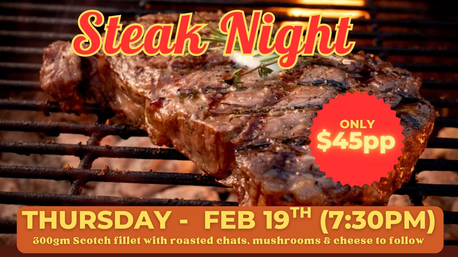 CLICK HERE TO EMAIL THE OFFICE